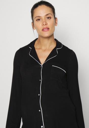 Пижама для беременных