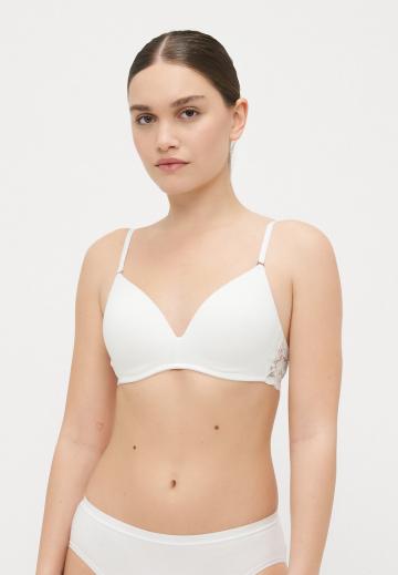 Бюстгальтер