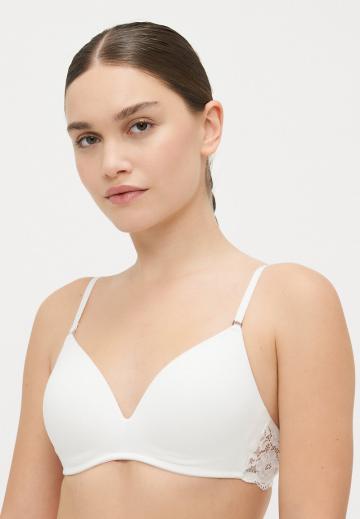 Бюстгальтер