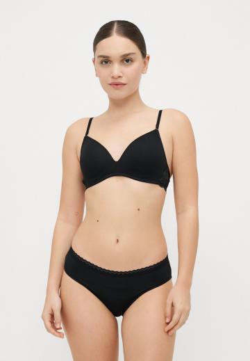 Бюстгальтер