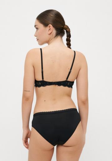 Бюстгальтер