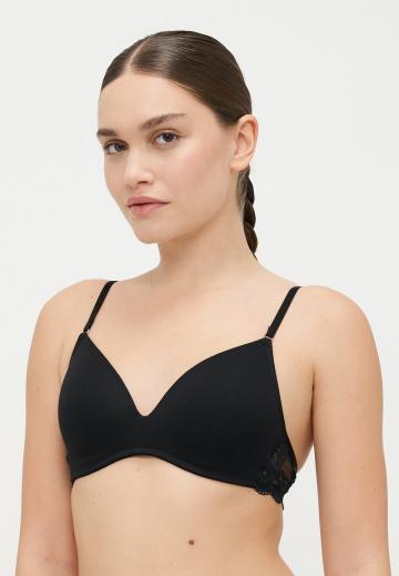 Бюстгальтер