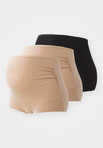 Белье для беременных