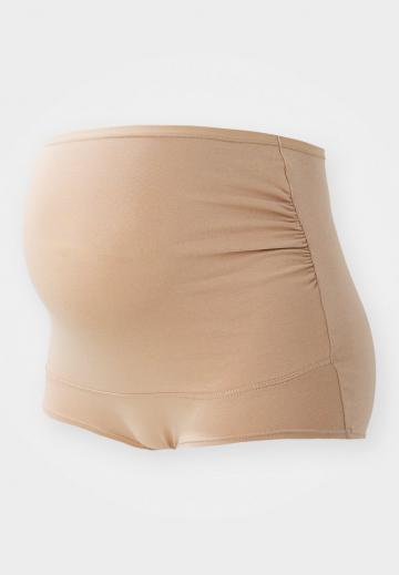 Белье для беременных