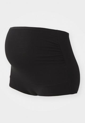 Белье для беременных