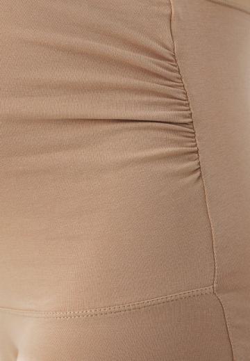 Белье для беременных