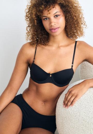 Трусы шортики