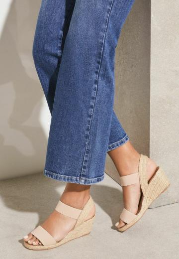 Эспадрильи