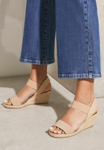 Эспадрильи