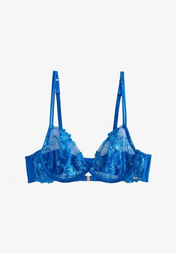 Бюстгальтер