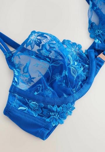 Бюстгальтер