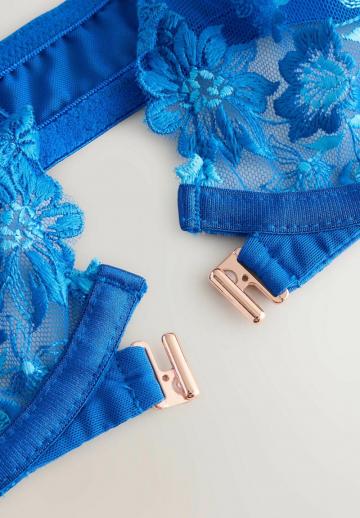 Бюстгальтер