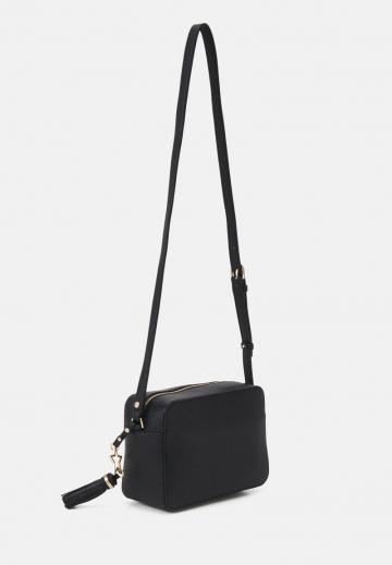 Сумка для камеры