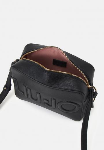 Сумка для камеры