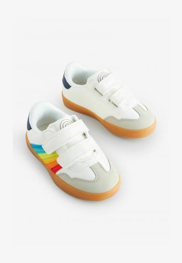 Детская обувь