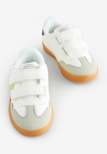 Детская обувь