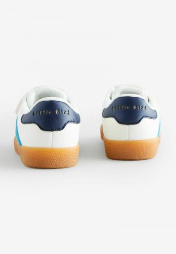 Детская обувь