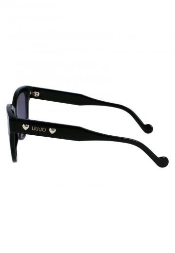 Солнечные очки