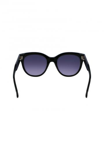 Солнечные очки