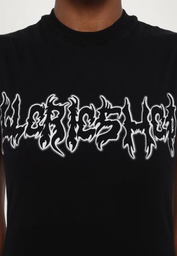 Купальное платье