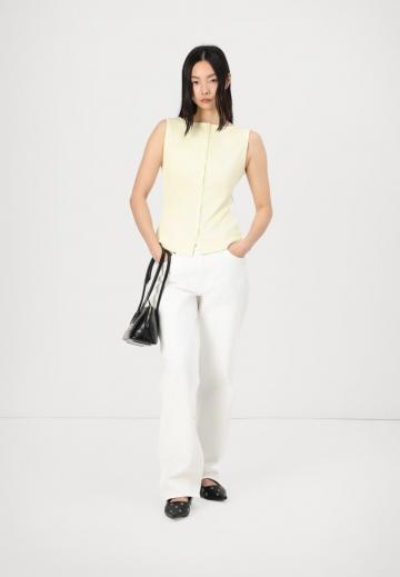 Майка-борцовка