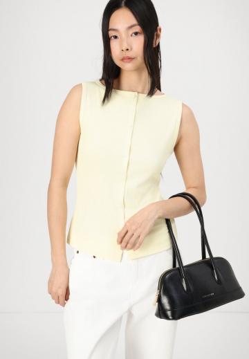 Майка-борцовка