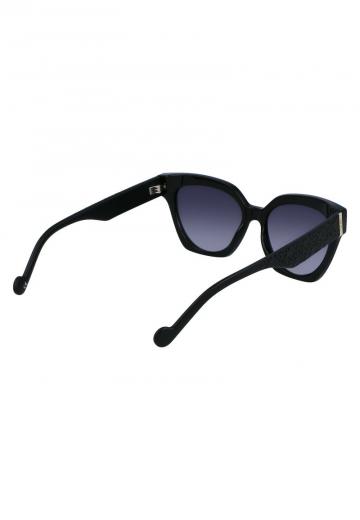 Солнечные очки