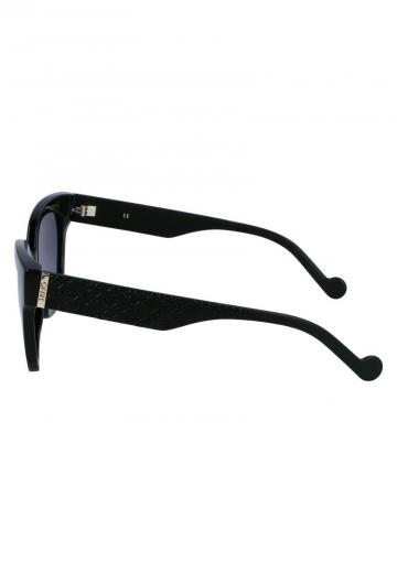 Солнечные очки