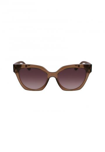 Солнечные очки