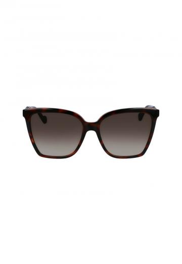 Солнечные очки