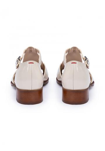 Походные сандалии