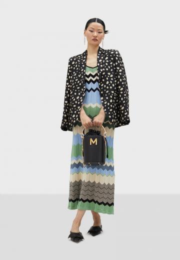 Пляжное платье