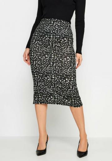 Юбка-карандаш