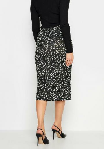 Юбка-карандаш