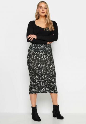 Юбка-карандаш