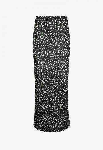 Юбка-карандаш