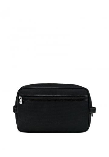 Дорожная сумка