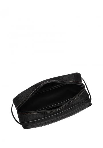 Дорожная сумка