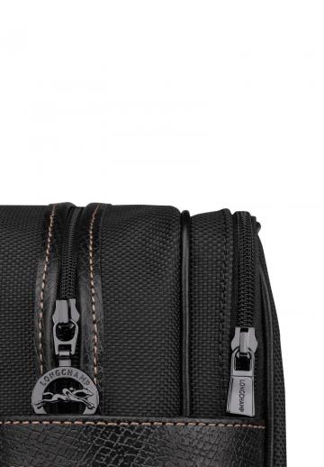 Дорожная сумка