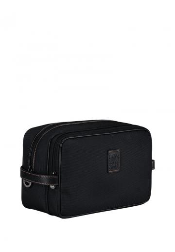 Дорожная сумка