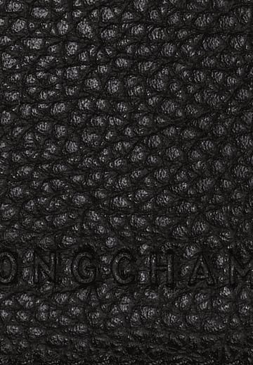 Папка для документов