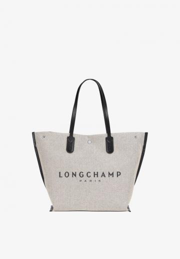 Пляжная сумка