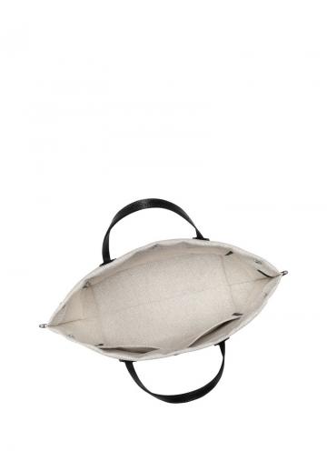 Пляжная сумка