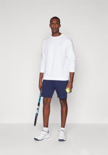 Спортивная кофта