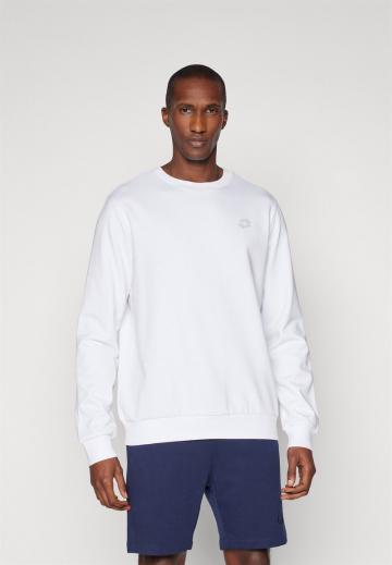 Спортивная кофта