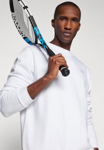 Спортивная кофта