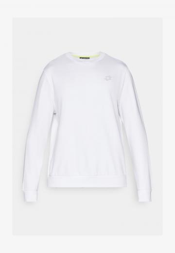 Спортивная кофта