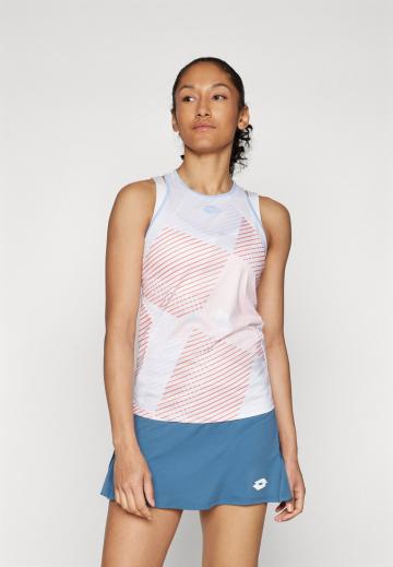 Майка-борцовка