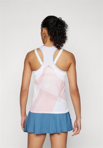 Майка-борцовка