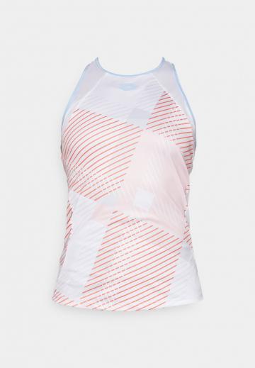 Майка-борцовка